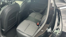 Renault Clio 1.0 TCe 90 S Edition 5dr Petrol Hatchback